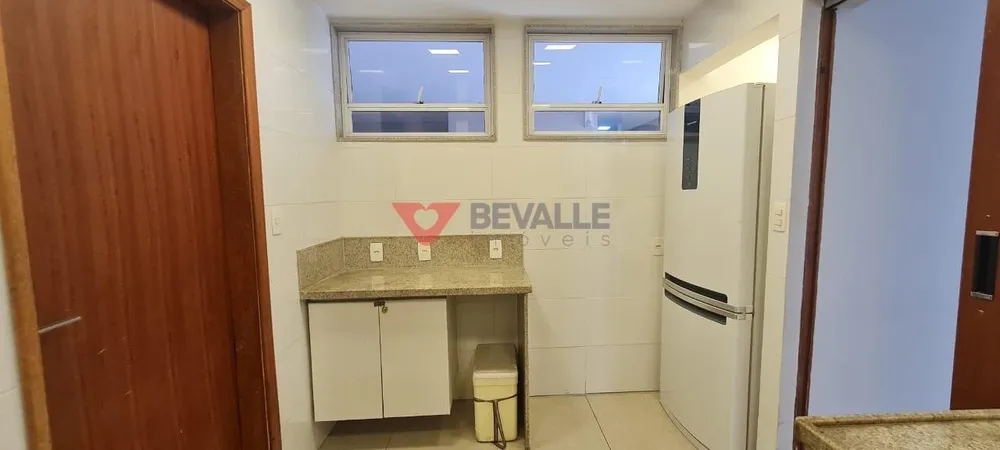 Apartamento, 2 quartos, 80 m² - Foto 6