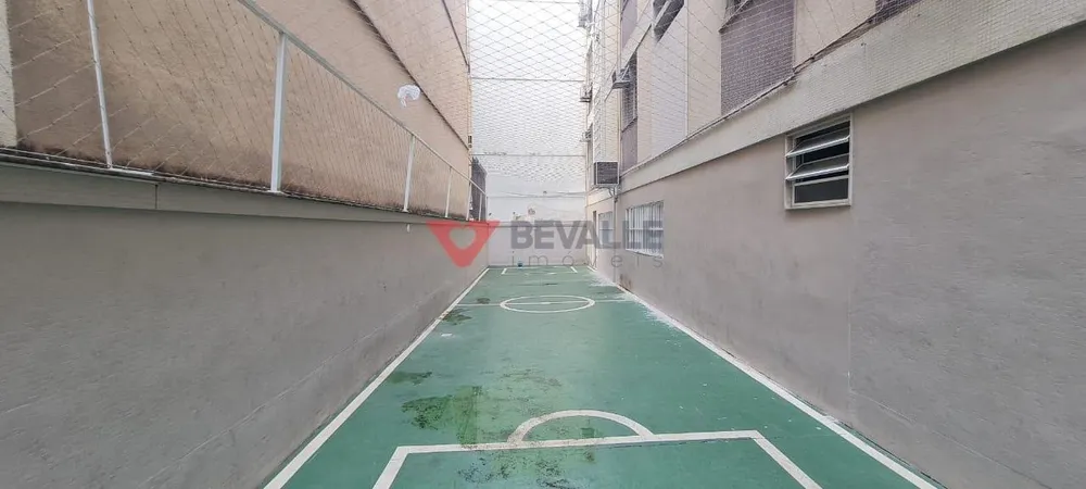 Apartamento, 2 quartos, 80 m² - Foto 16