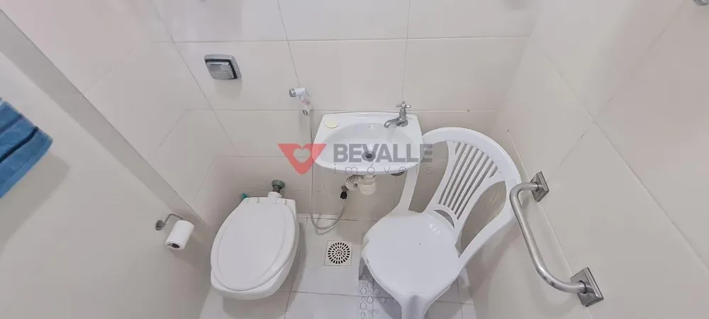 Apartamento, 2 quartos, 80 m² - Foto 39