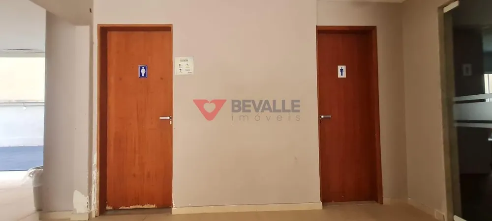 Apartamento, 2 quartos, 80 m² - Foto 17