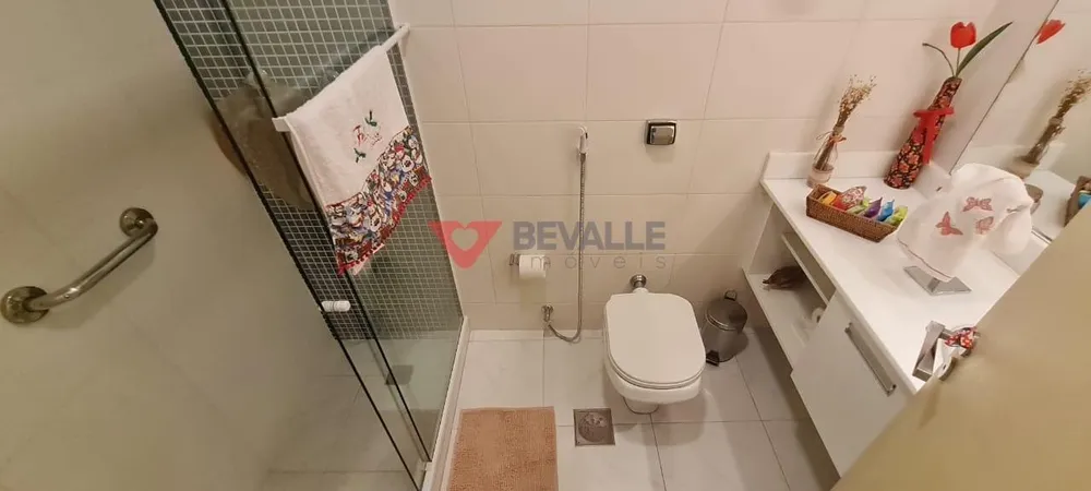 Apartamento, 2 quartos, 80 m² - Foto 19