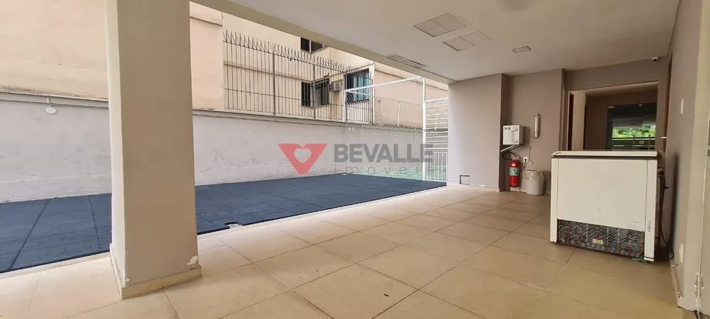Apartamento, 2 quartos, 80 m² - Foto 7