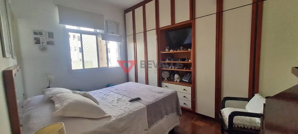 Apartamento, 2 quartos, 80 m² - Foto 58