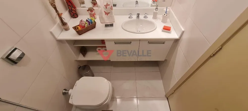 Apartamento, 2 quartos, 80 m² - Foto 20
