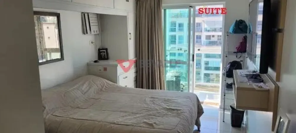 Cobertura, 3 quartos, 203 m² - Foto 24