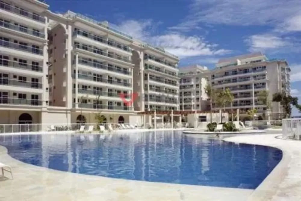 Cobertura, 3 quartos, 203 m² - Foto 38