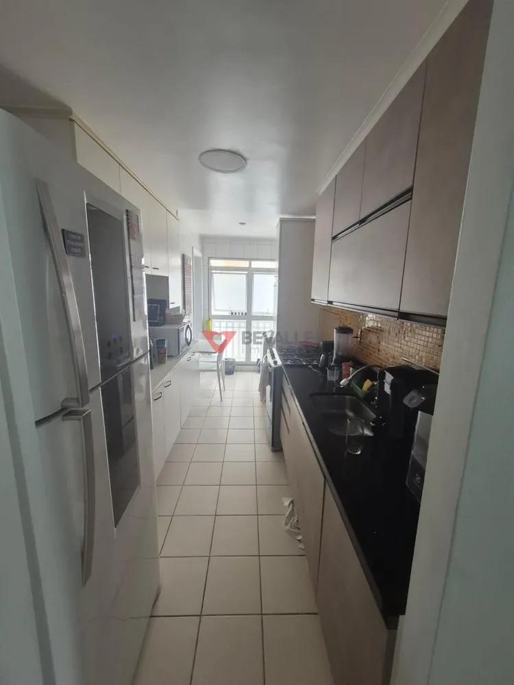 Cobertura, 3 quartos, 203 m² - Foto 14