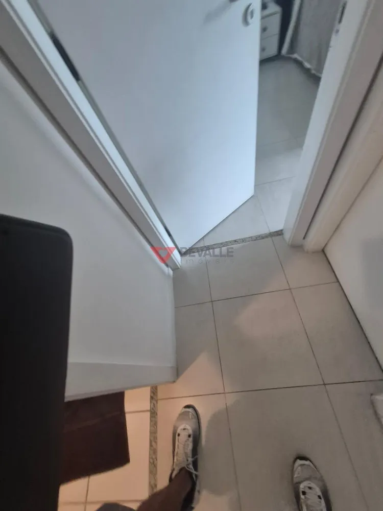 Cobertura, 3 quartos, 203 m² - Foto 35