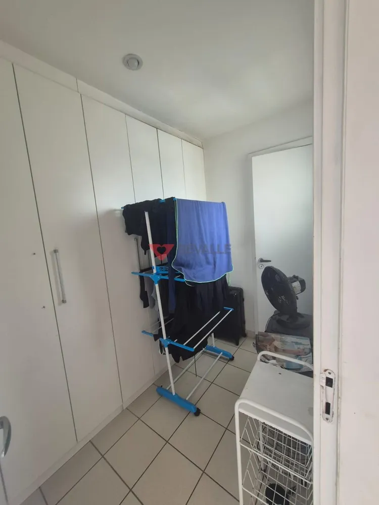 Cobertura, 3 quartos, 203 m² - Foto 10