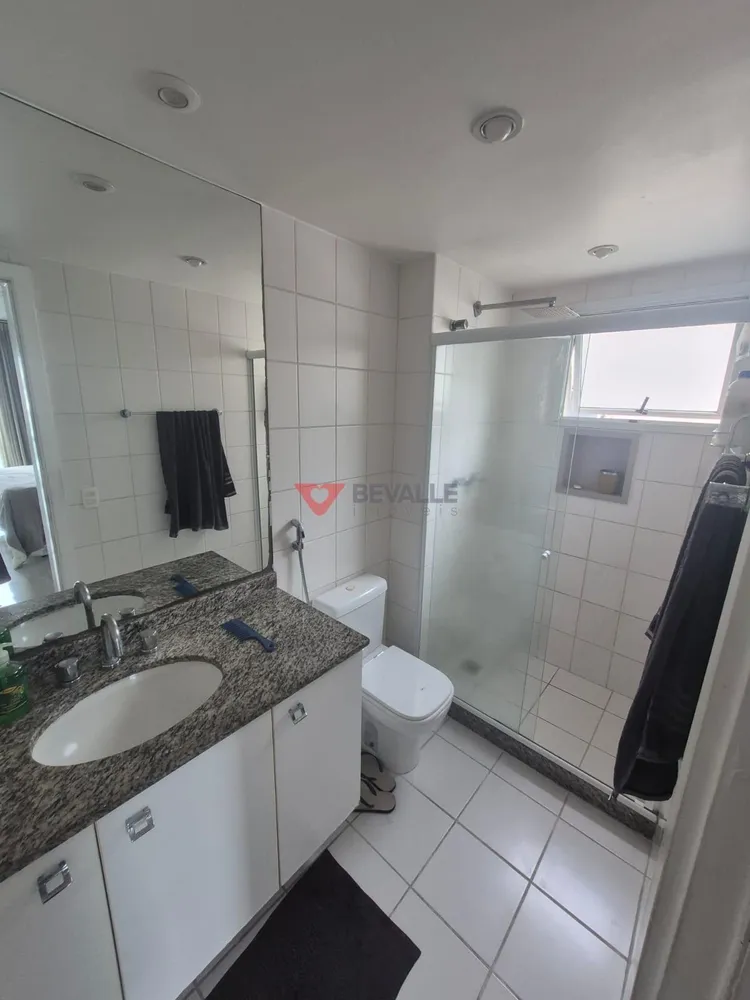 Cobertura, 3 quartos, 203 m² - Foto 15