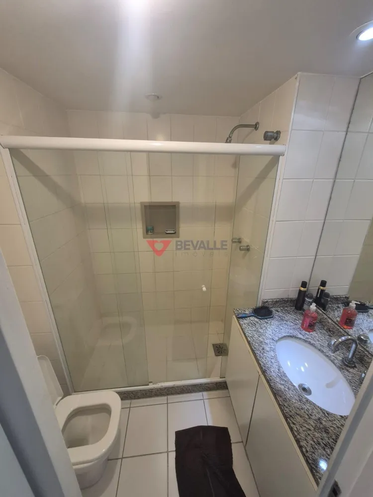 Cobertura, 3 quartos, 203 m² - Foto 16