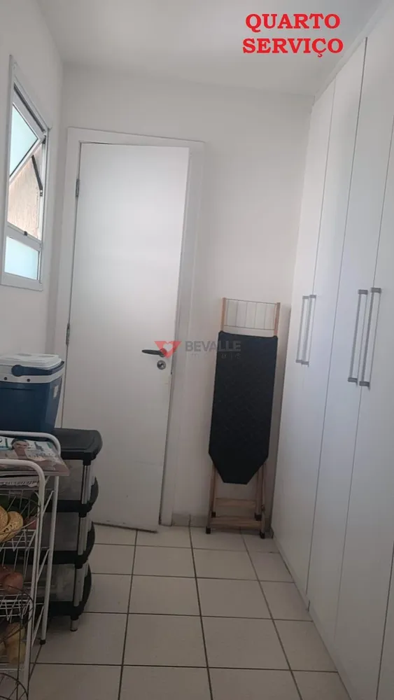 Cobertura, 3 quartos, 203 m² - Foto 18