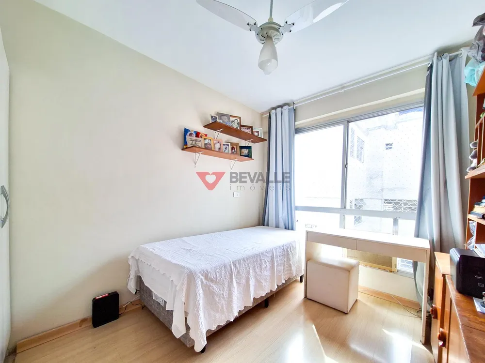 Cobertura, 2 quartos, 120 m² - Foto 15