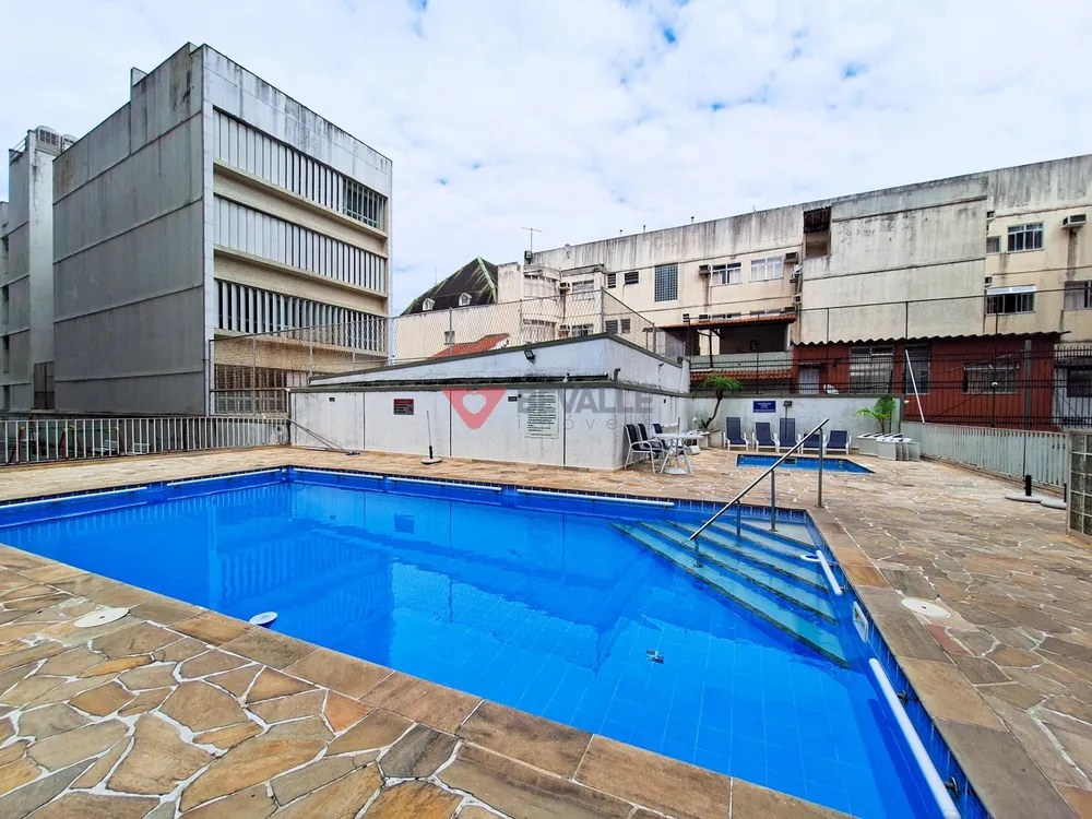 Cobertura, 2 quartos, 120 m² - Foto 35