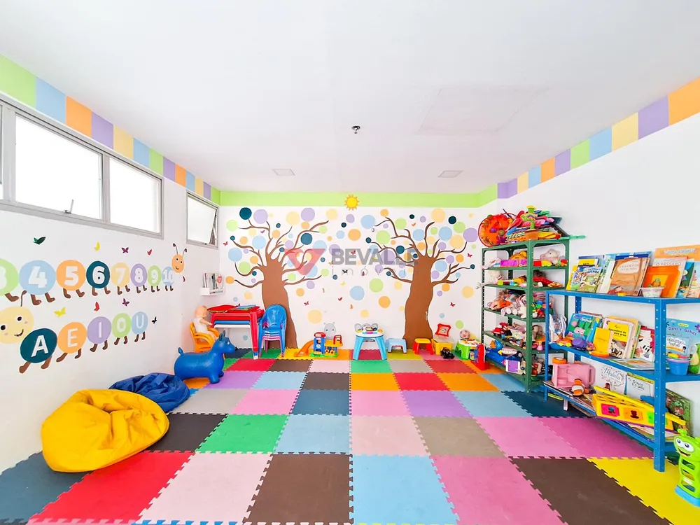 Cobertura, 2 quartos, 120 m² - Foto 31