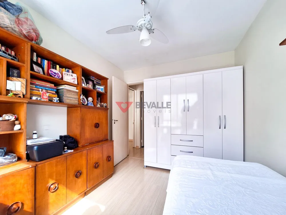 Cobertura, 2 quartos, 120 m² - Foto 28