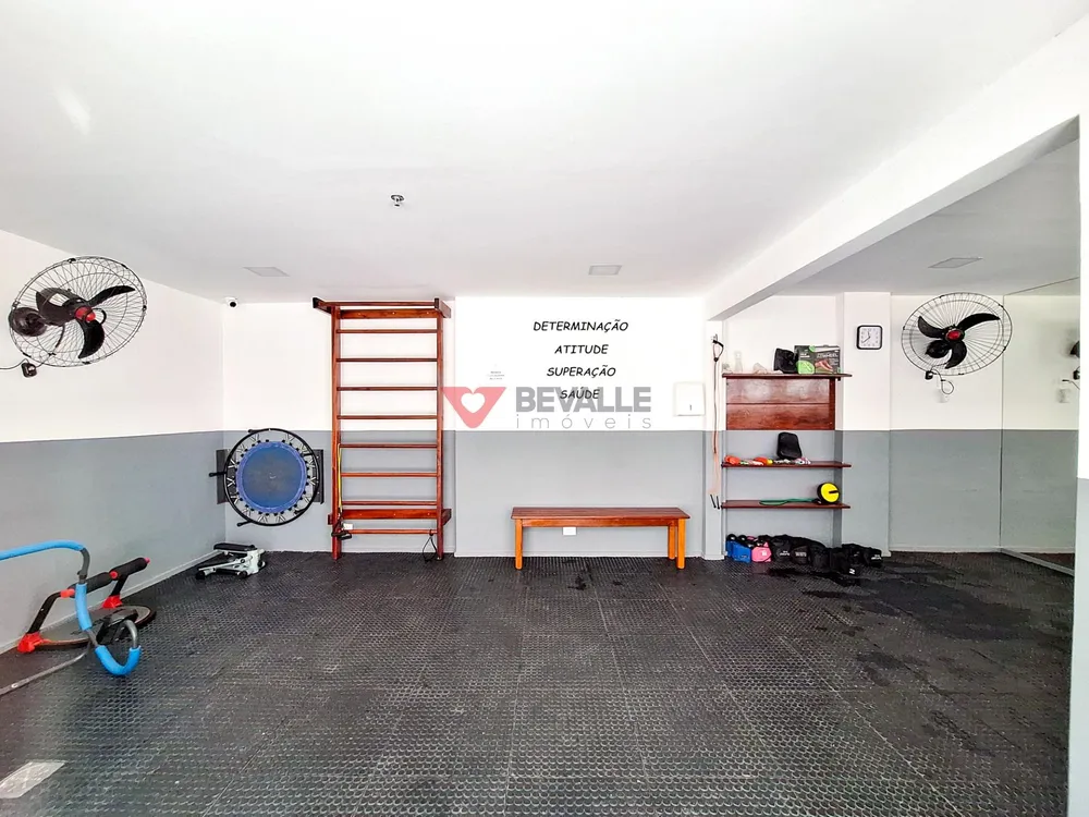 Cobertura, 2 quartos, 120 m² - Foto 32