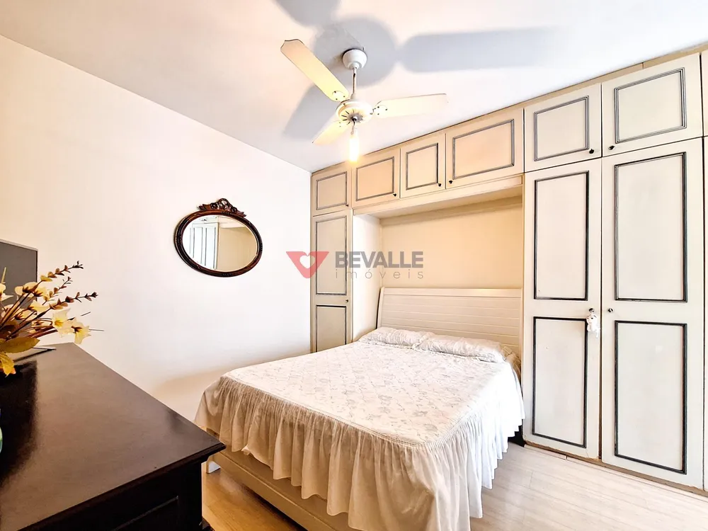 Cobertura, 2 quartos, 120 m² - Foto 18