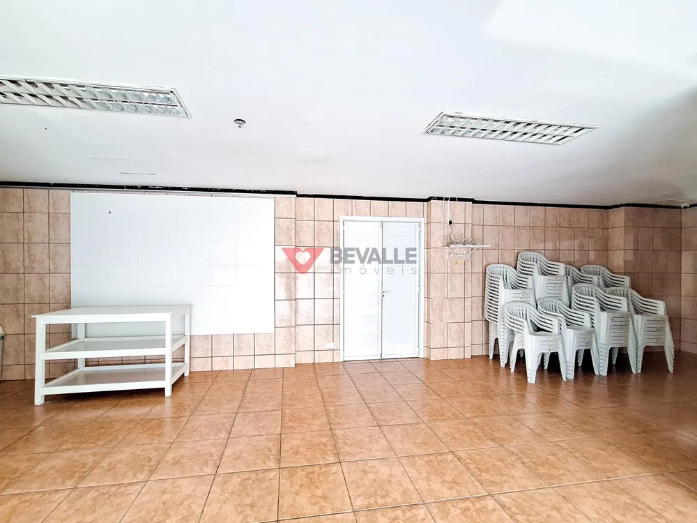 Cobertura, 2 quartos, 120 m² - Foto 33