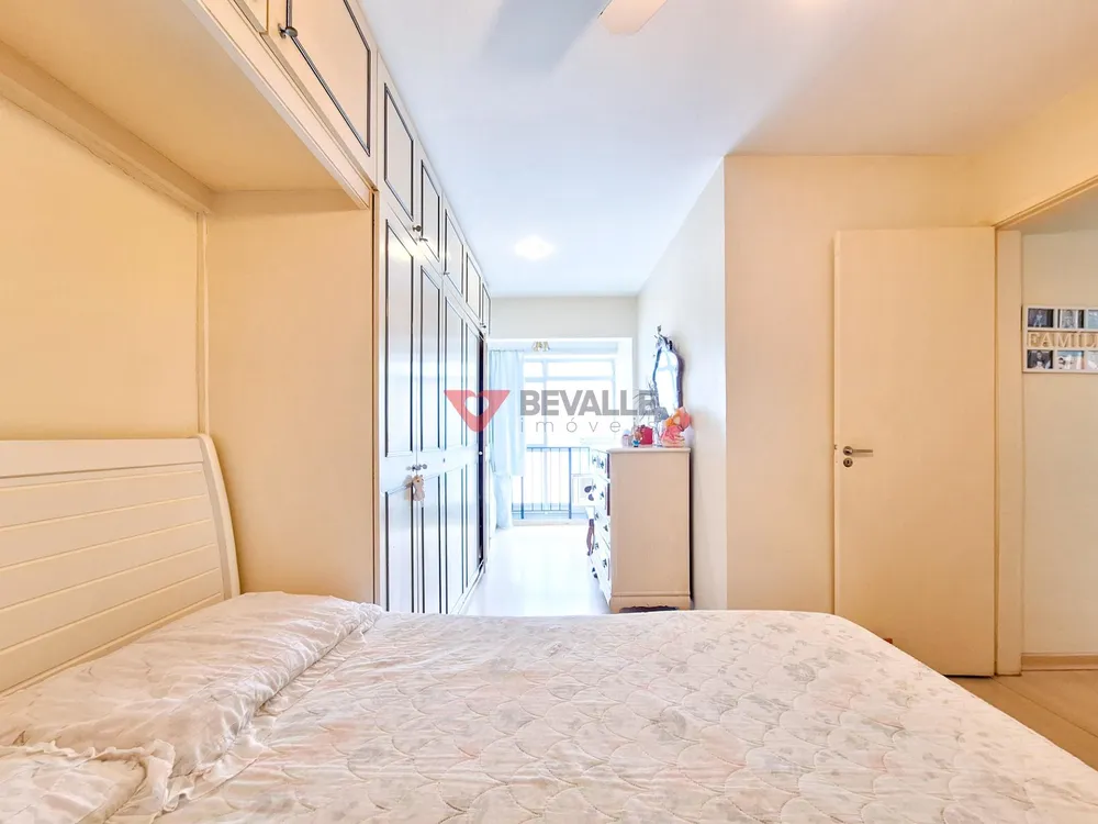 Cobertura, 2 quartos, 120 m² - Foto 19