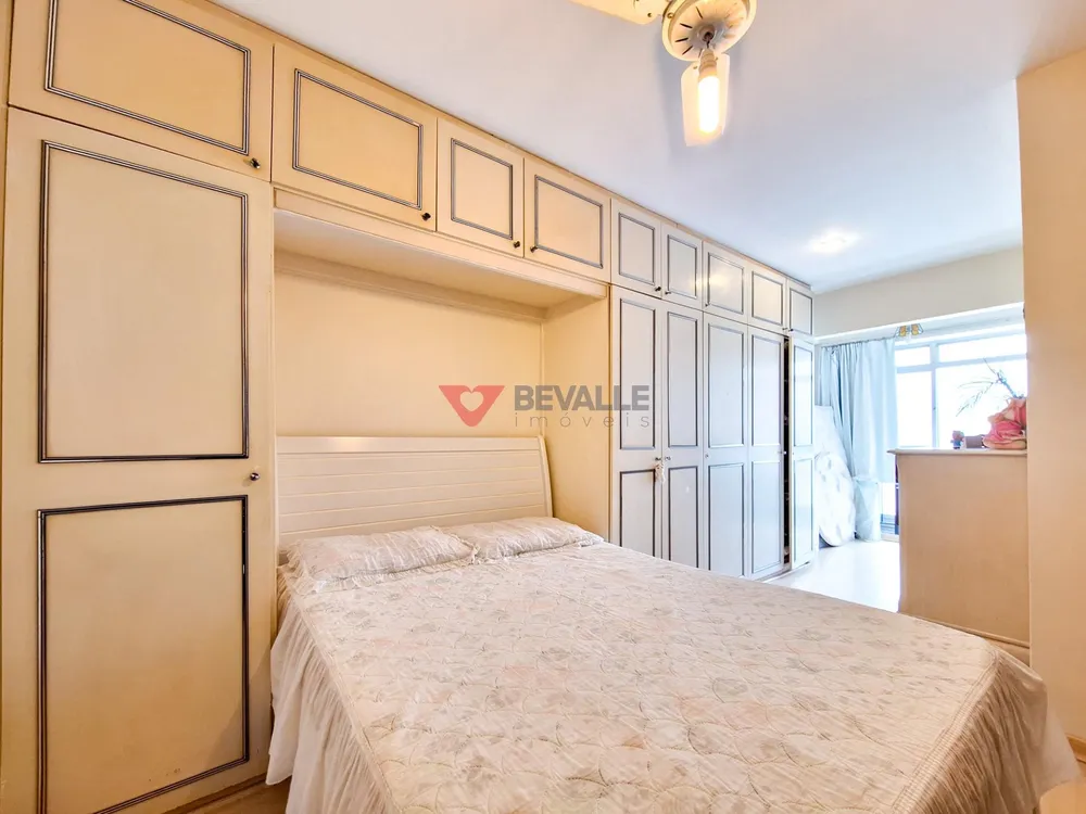 Cobertura, 2 quartos, 120 m² - Foto 17