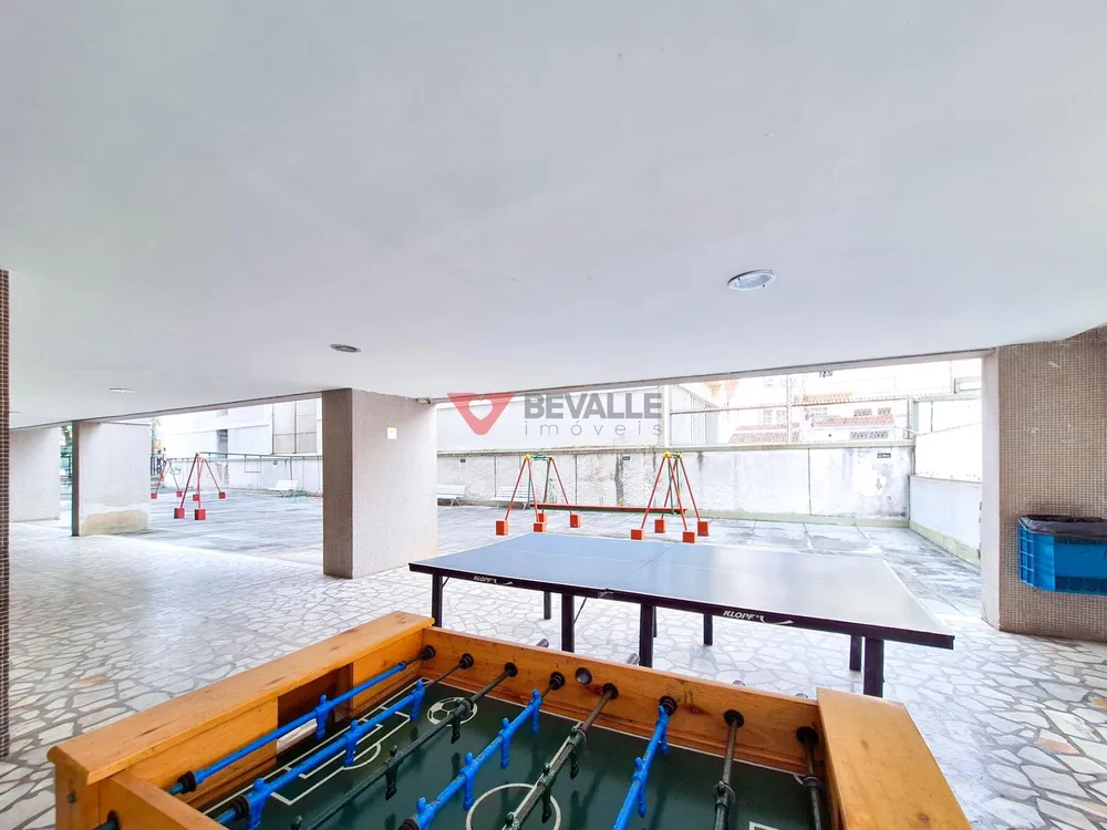 Cobertura, 2 quartos, 120 m² - Foto 36