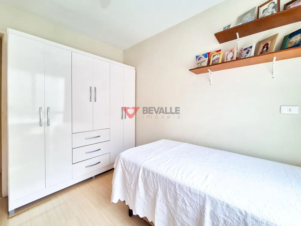 Cobertura, 2 quartos, 120 m² - Foto 14