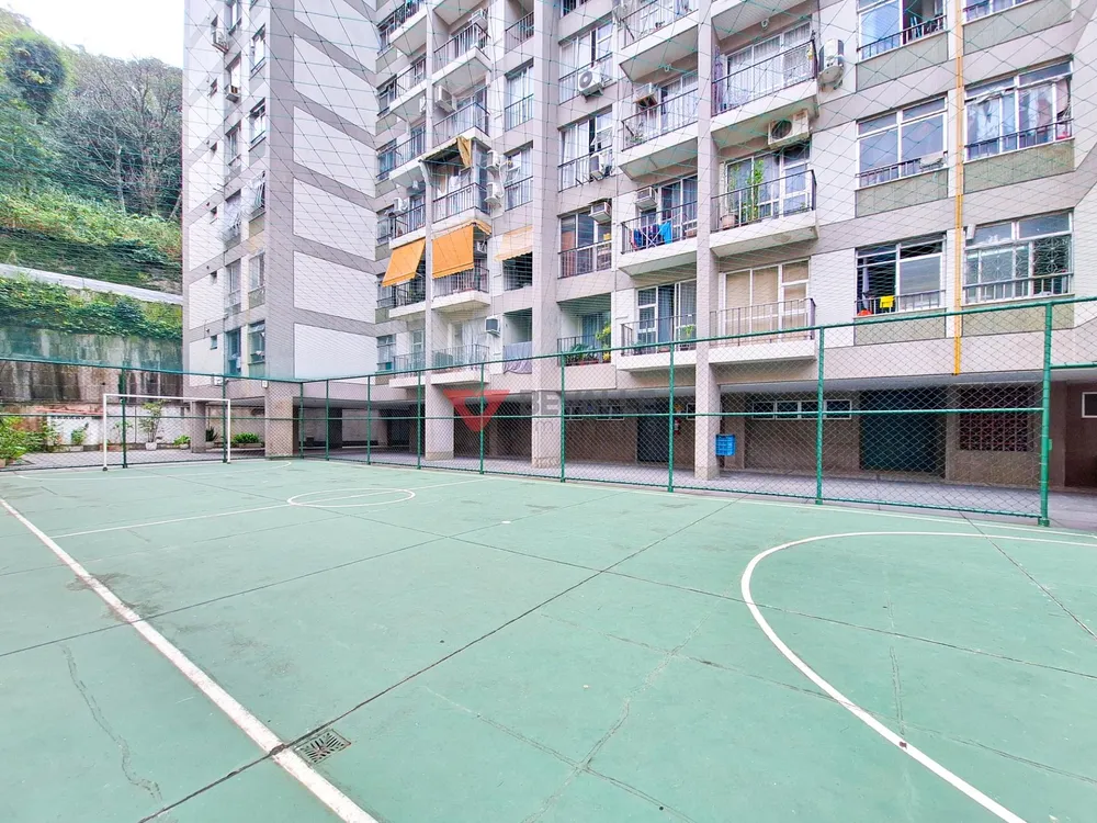 Cobertura, 2 quartos, 120 m² - Foto 34