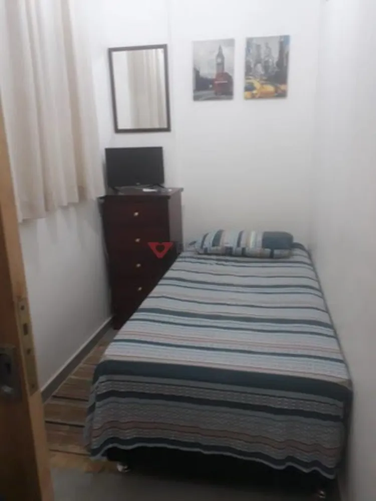 Apartamento, 3 quartos, 80 m² - Foto 13