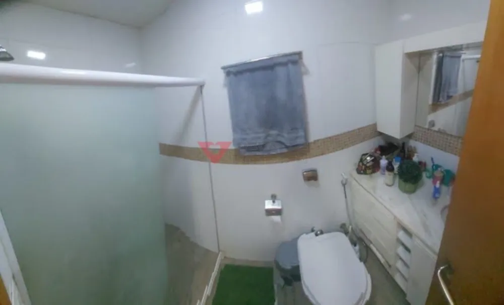 Apartamento, 3 quartos, 80 m² - Foto 17