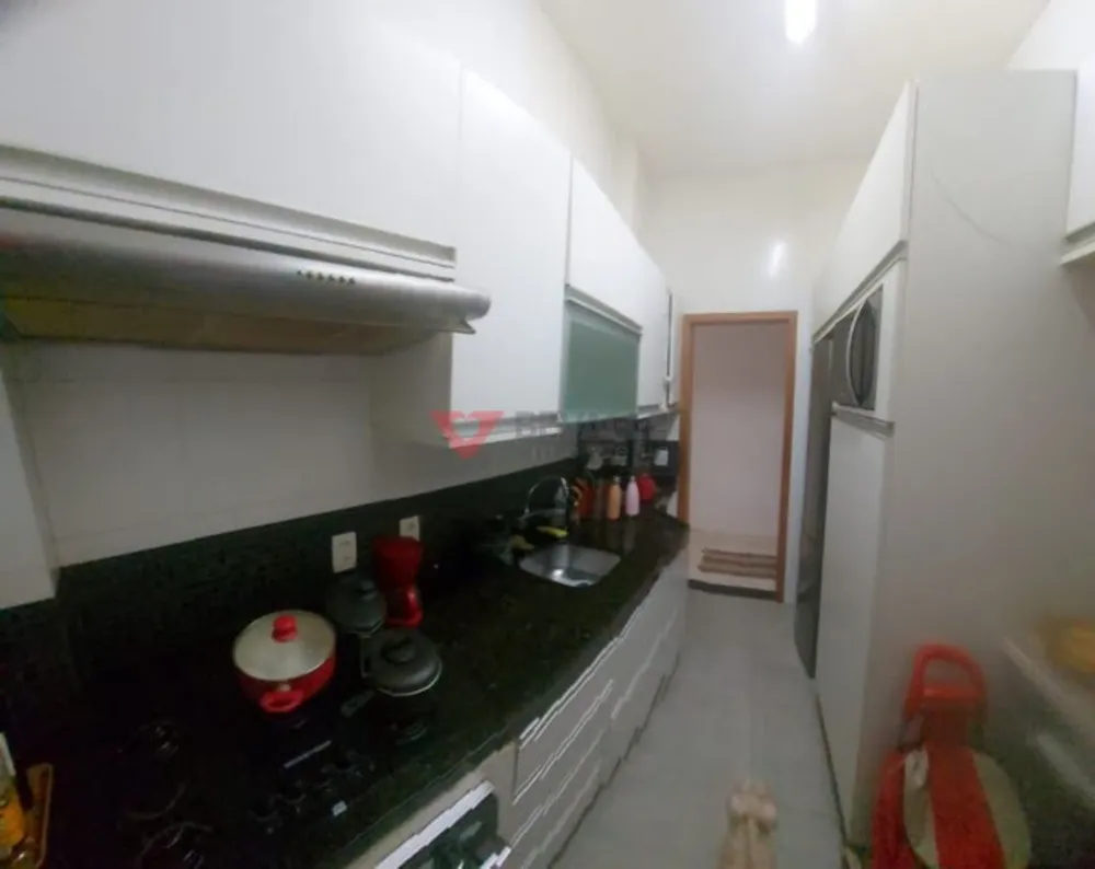 Apartamento, 3 quartos, 80 m² - Foto 12
