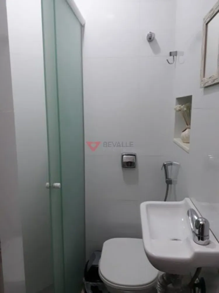 Apartamento, 3 quartos, 80 m² - Foto 18