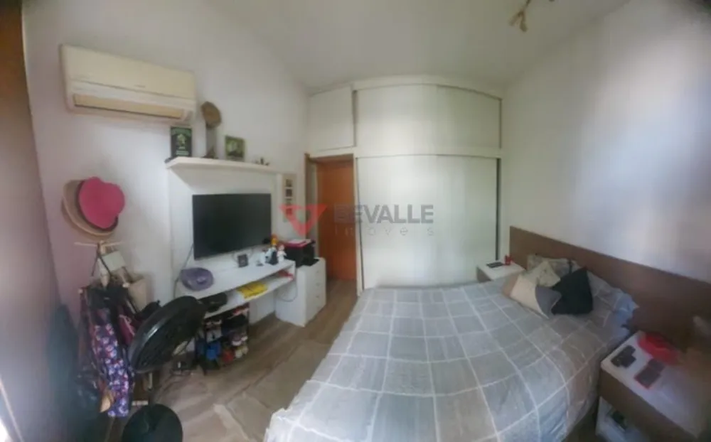 Apartamento, 3 quartos, 80 m² - Foto 14
