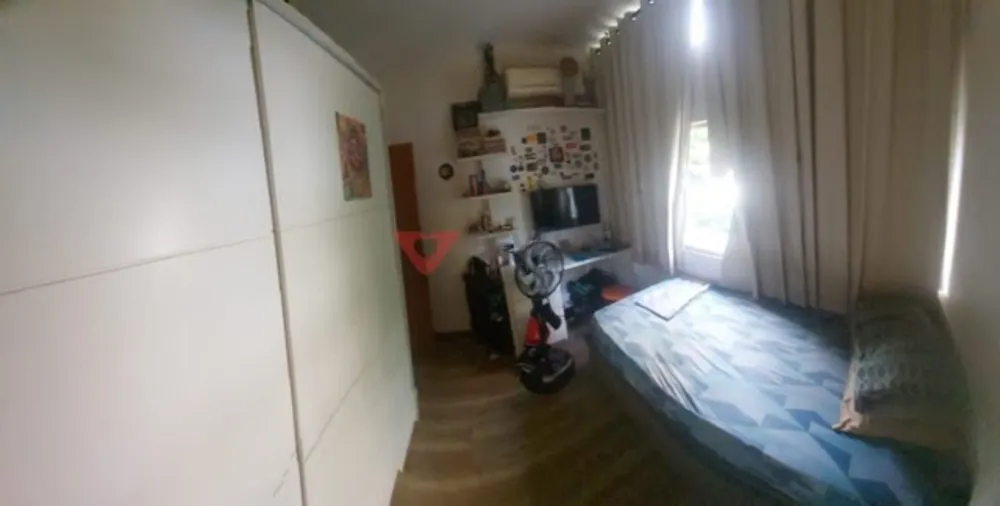 Apartamento, 3 quartos, 80 m² - Foto 10