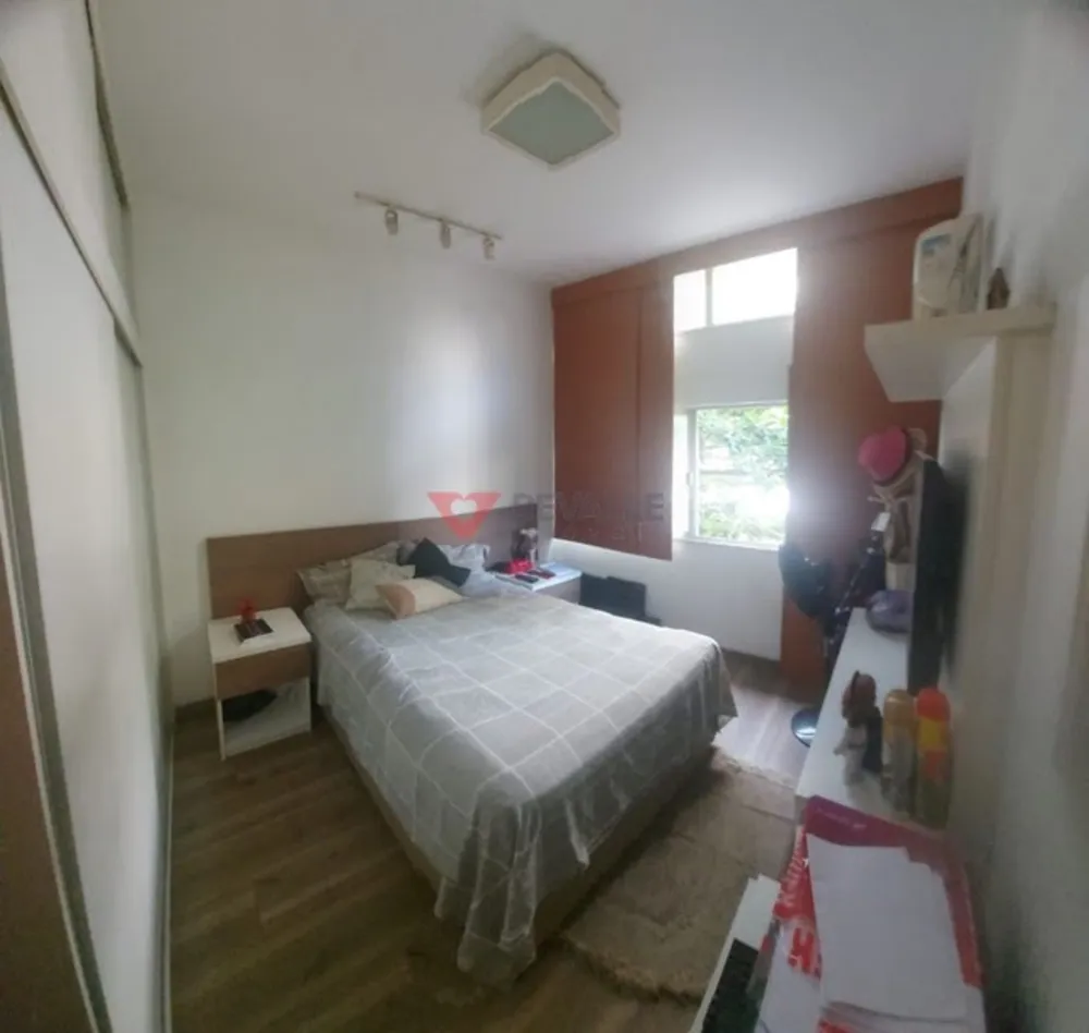 Apartamento, 3 quartos, 80 m² - Foto 8