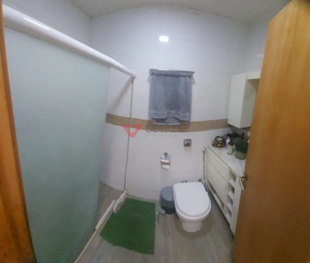 Apartamento, 3 quartos, 80 m² - Foto 7