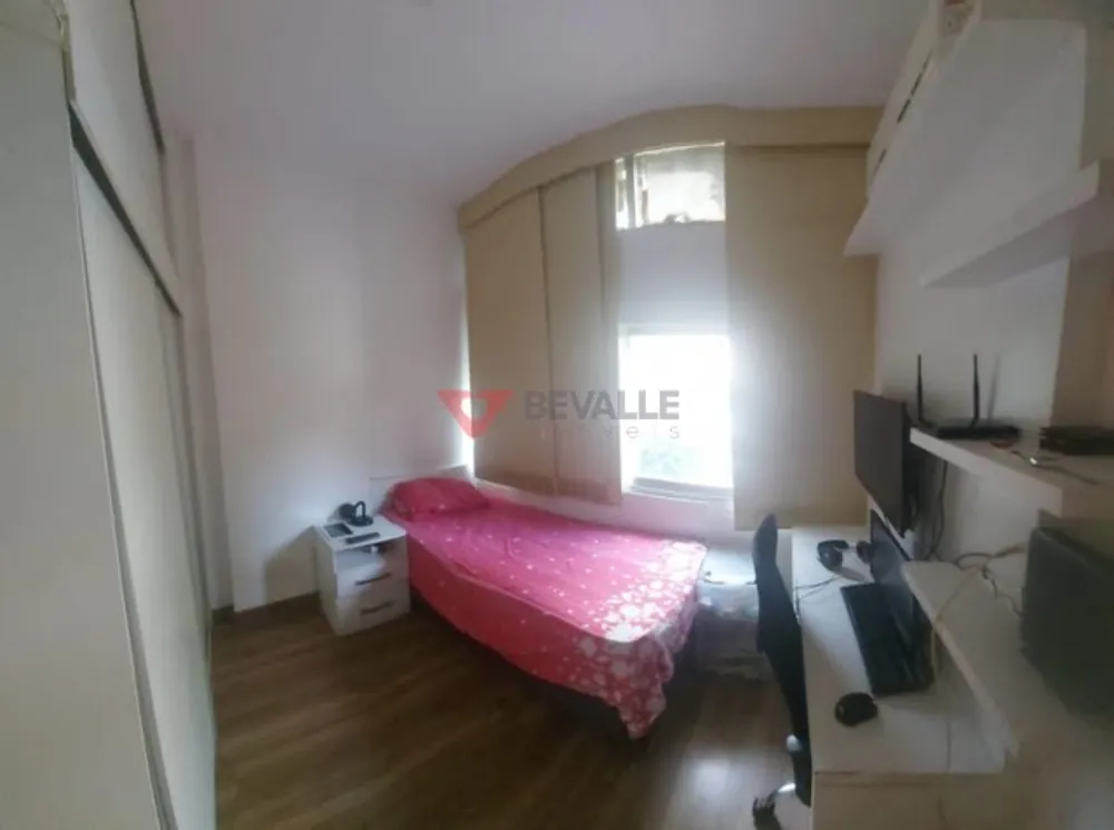 Apartamento, 3 quartos, 80 m² - Foto 15