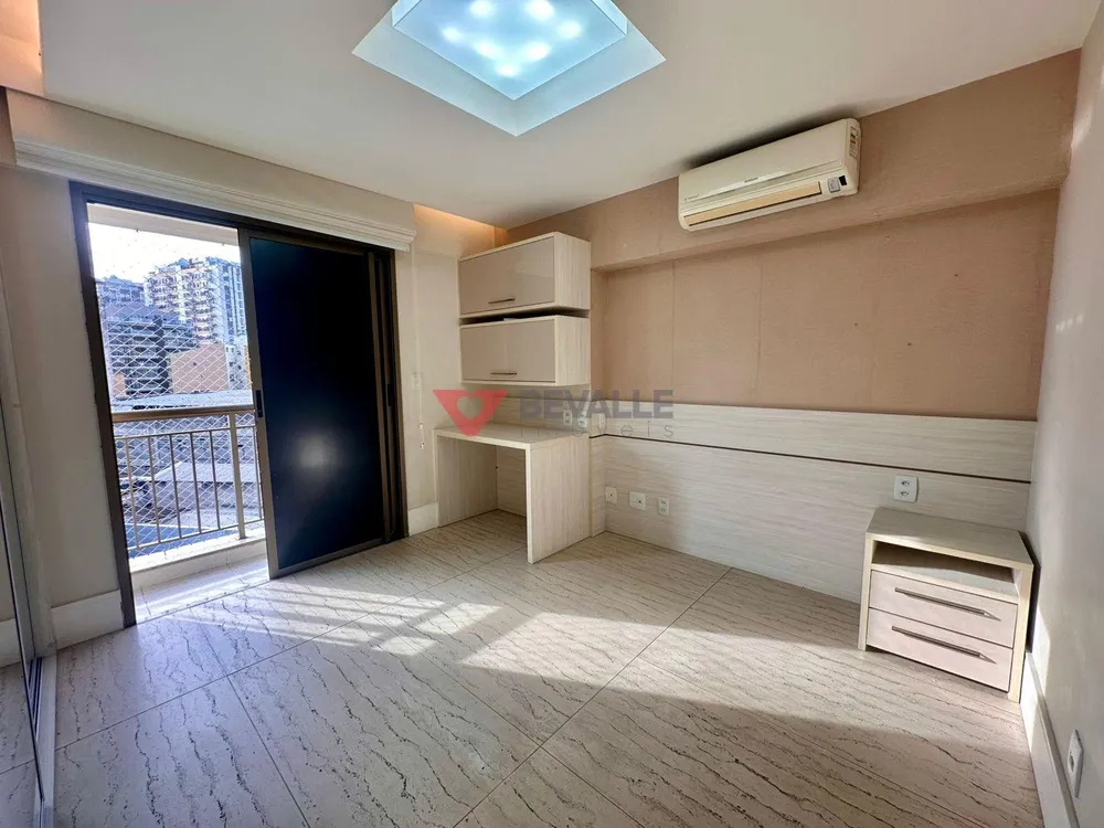 Apartamento, 3 quartos, 120 m² - Foto 18