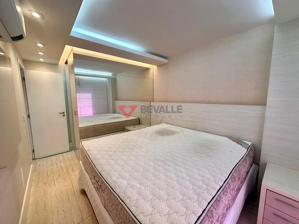 Apartamento, 3 quartos, 120 m² - Foto 14