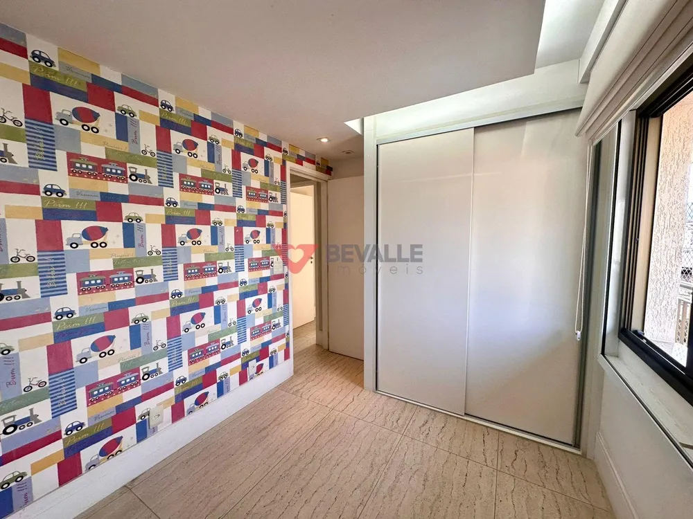 Apartamento, 3 quartos, 120 m² - Foto 19