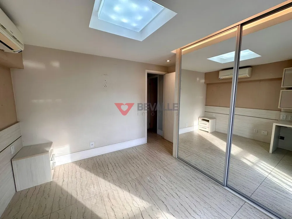 Apartamento, 3 quartos, 120 m² - Foto 17