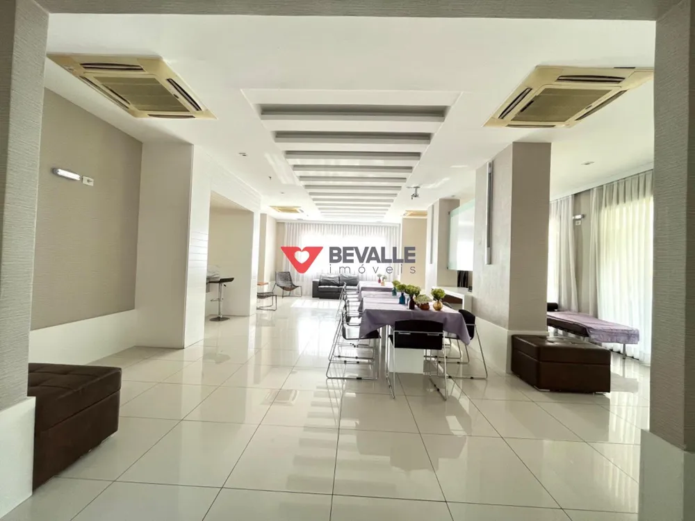 Apartamento, 3 quartos, 120 m² - Foto 26