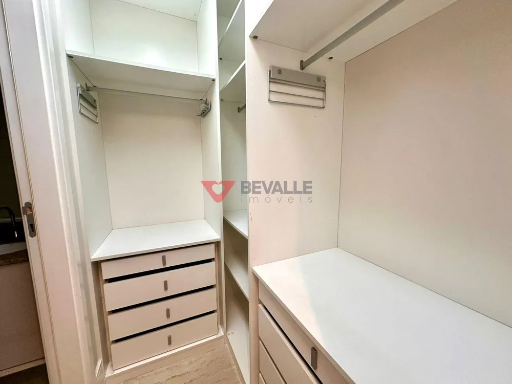 Apartamento, 3 quartos, 120 m² - Foto 15
