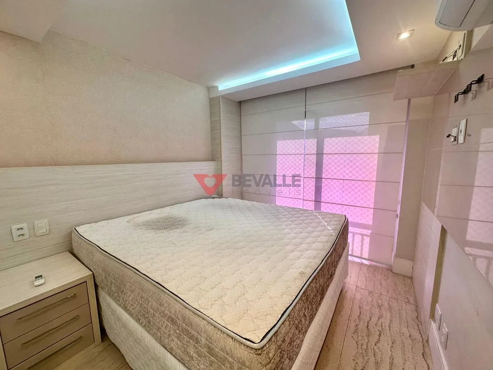 Apartamento, 3 quartos, 120 m² - Foto 13