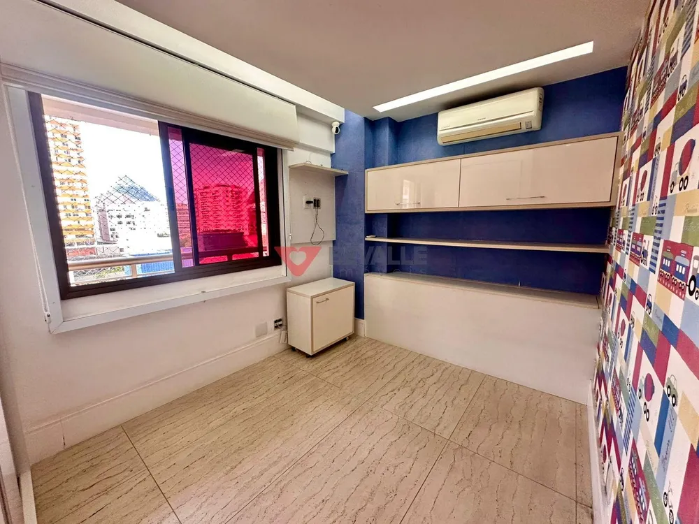 Apartamento, 3 quartos, 120 m² - Foto 16