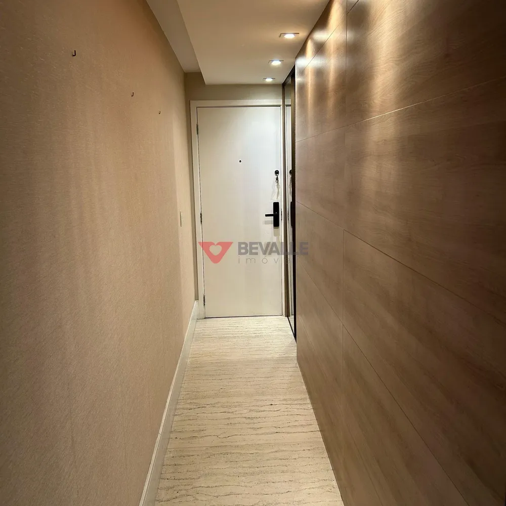 Apartamento, 3 quartos, 120 m² - Foto 4