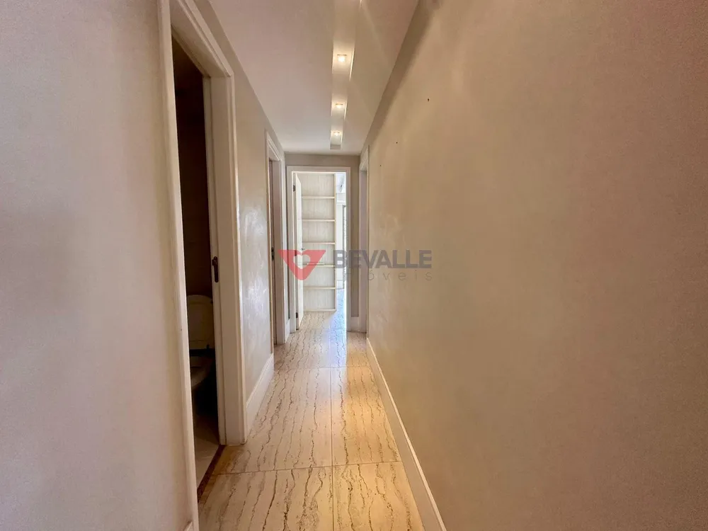 Apartamento, 3 quartos, 120 m² - Foto 20
