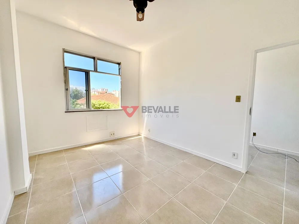 Apartamento, 1 quarto, 51 m² - Foto 7