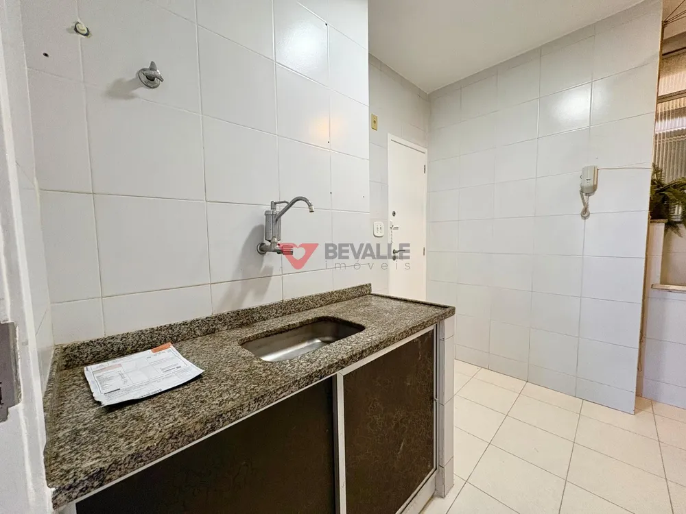 Apartamento, 1 quarto, 51 m² - Foto 13