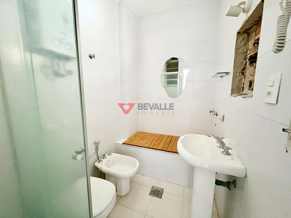 Apartamento, 1 quarto, 51 m² - Foto 14